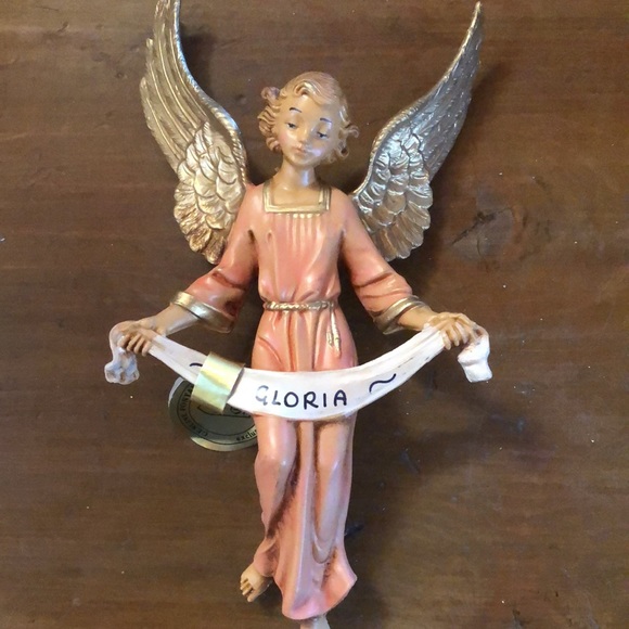 Fontanini exclusively from Roman Inc. - Picture 3 of 3